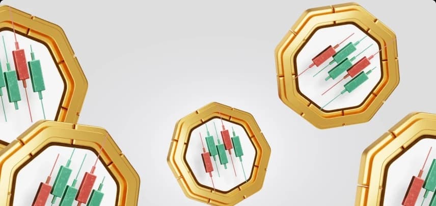 Forex vs Ações: O Que Negociar