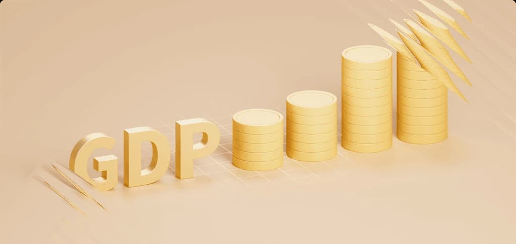 post-what-is-gdp-image