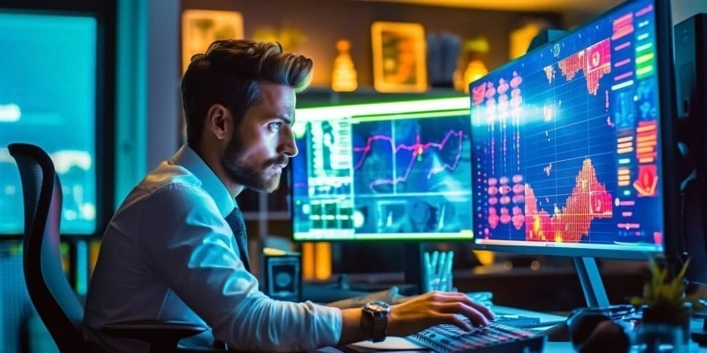 Qual é o equivalente a vinte pips no mercado forex?