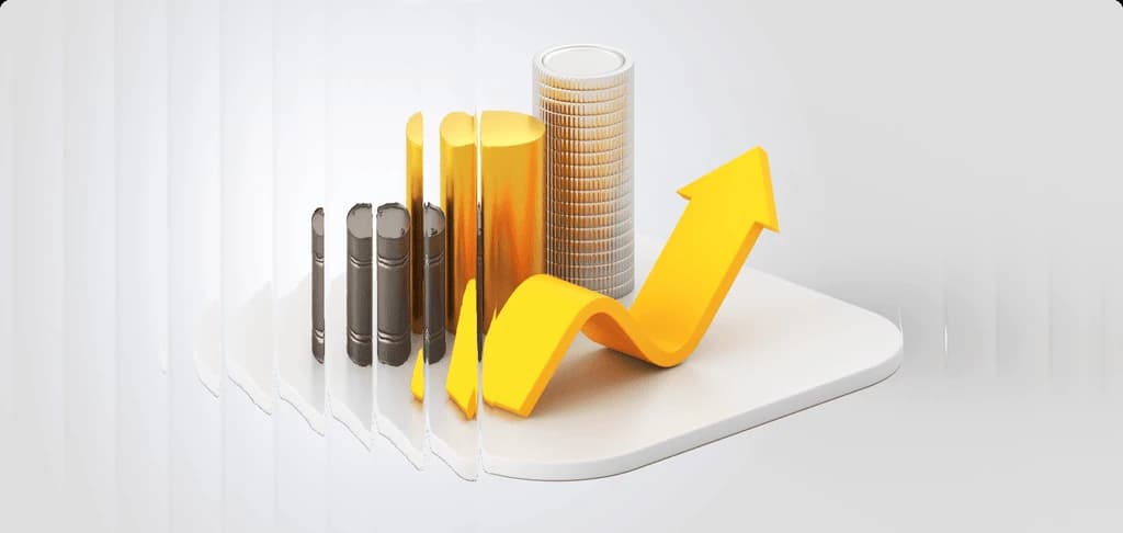 post-what-influences-oil-prices-in-2023-image