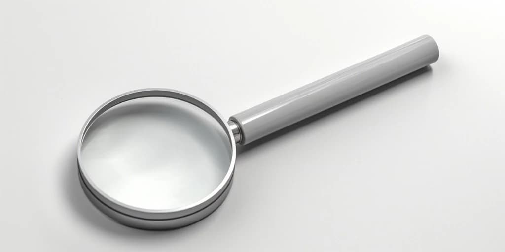 Como Posso Identificar Pares de Moedas em Tendência no Mercado Forex?