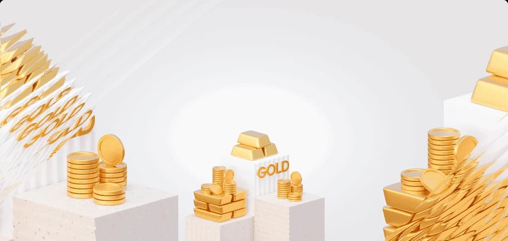post-commodity-what-it-is-and-how-to-trade-it-image