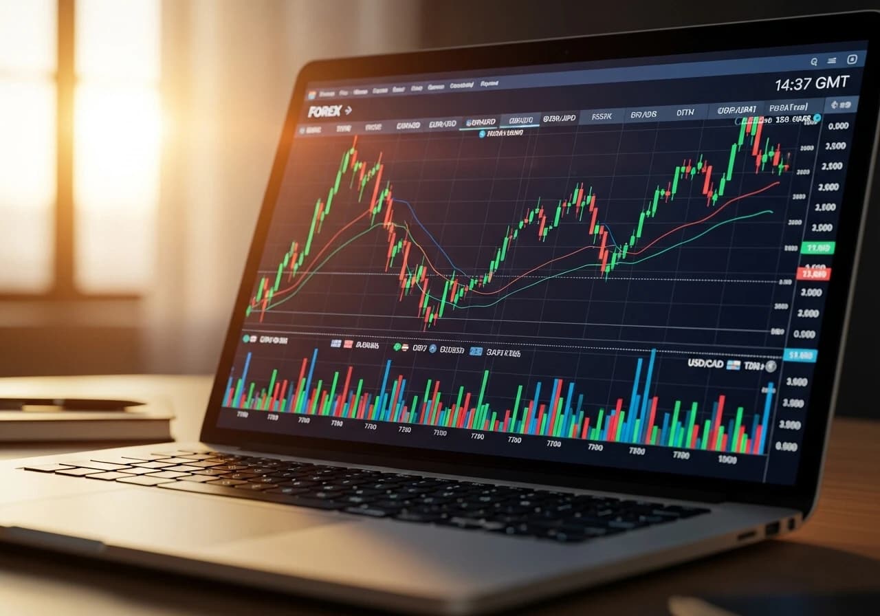 Qual é o Melhor Momento para Operar Forex na Nigéria: Desbloqueando Horários de Negociação Ótimos para o Sucesso