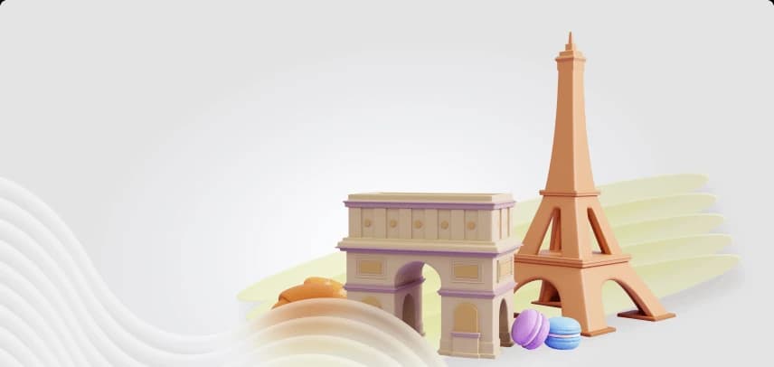 post-what-is-the-france-40-index-image