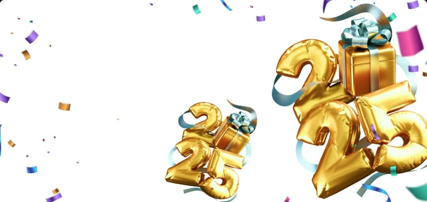 post-happy-2025-image