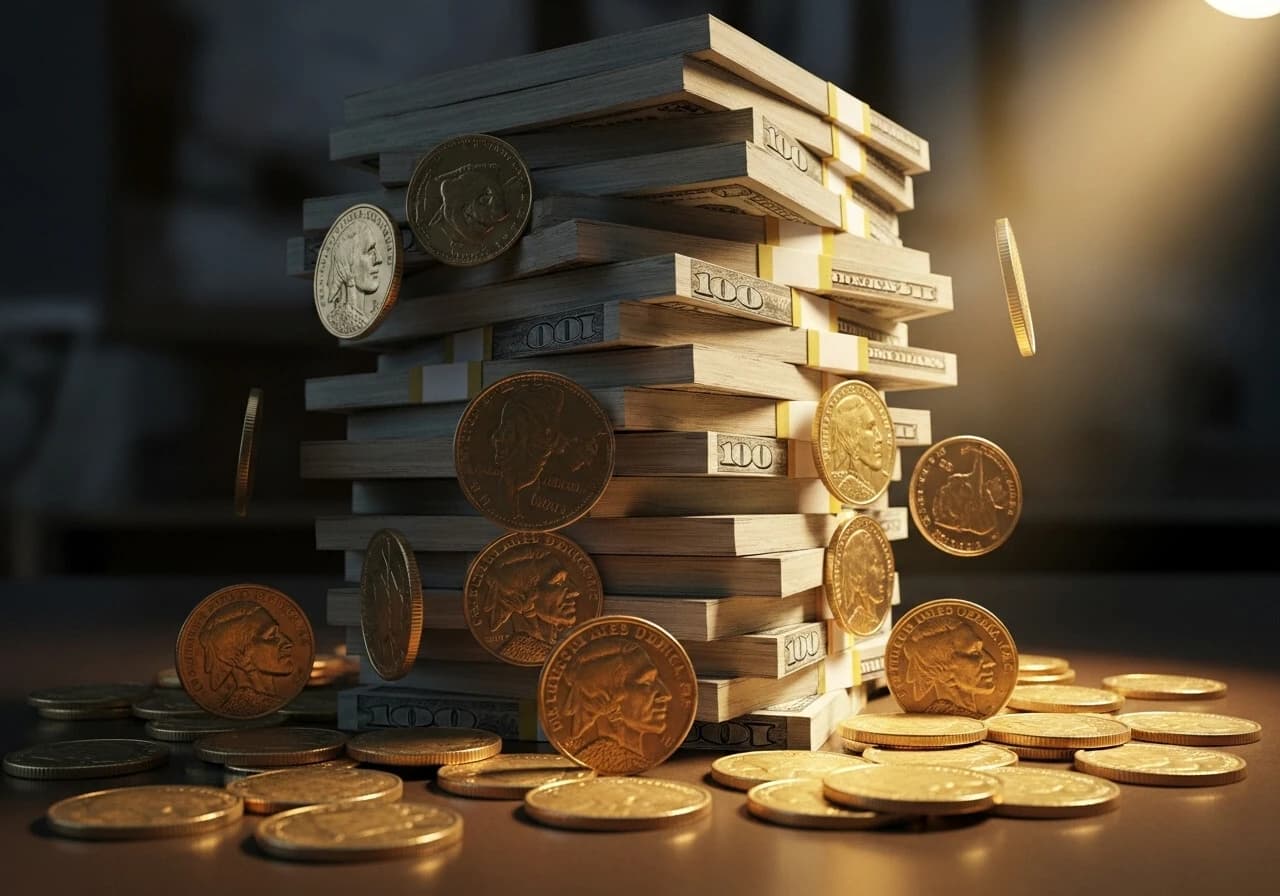 O Que Acontece Quando uma Opção de Compra Expira Dentro do Dinheiro? Descubra Seus Ganhos Potenciais!