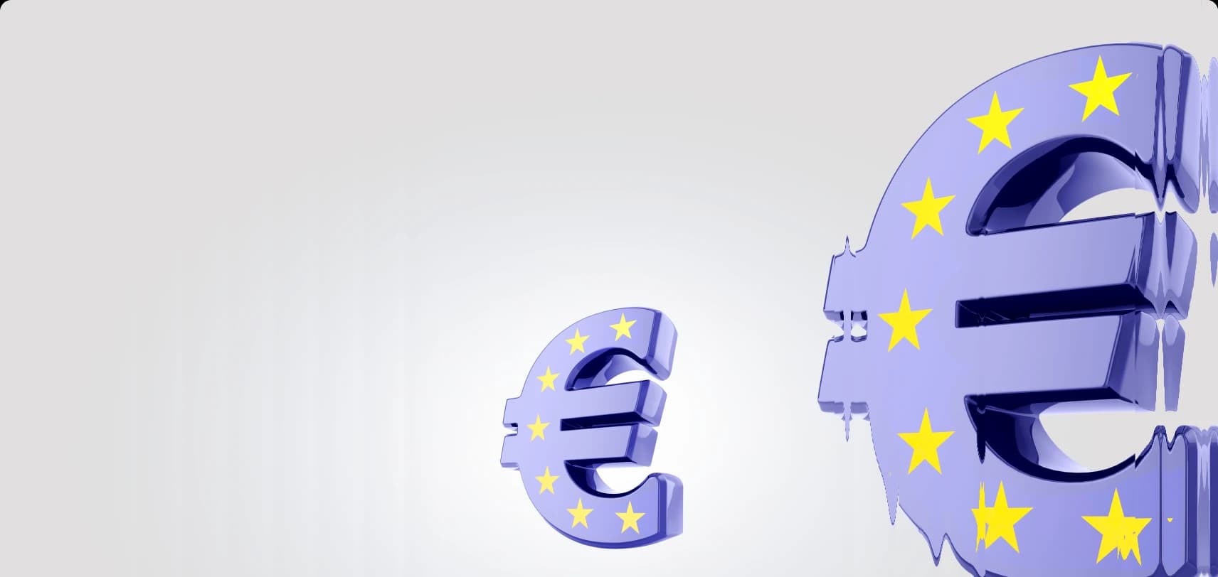 post-european-central-bank-as-a-key-player-in-forex-markets-image