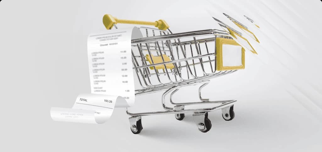 post-what-is-cpi-and-how-does-it-relate-to-inflation-image