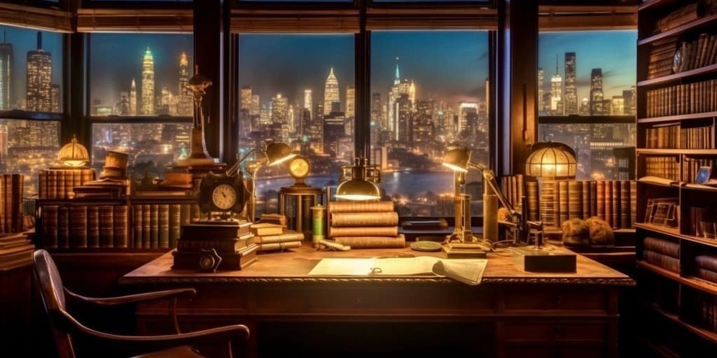 Como um indivíduo pode adquirir expertise em negociação forex?