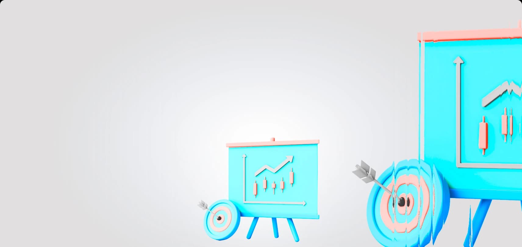 post-social-trading-vs-solo-trading-which-path-should-you-choose-image