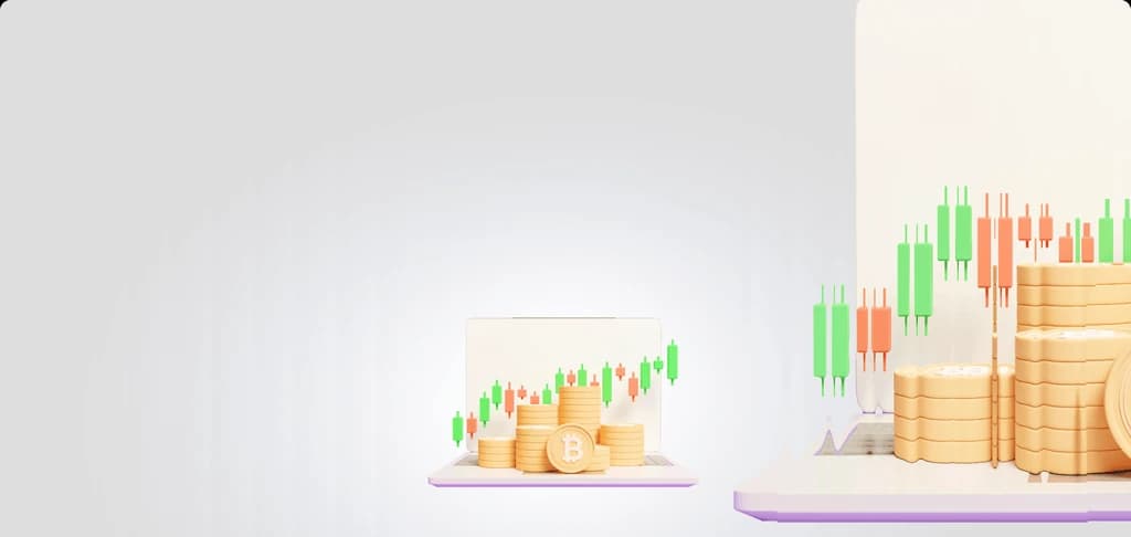 post-what-is-discretionary-trading-image