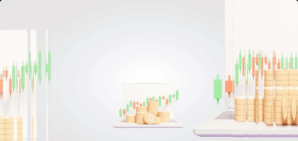 post-swing-trading-strategy-basics-image