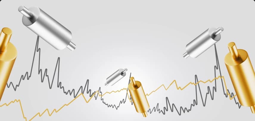 Como Conduzir a Análise de Fluxo de Ordens para EURUSD