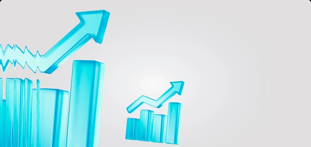 post-retracement-in-trading-what-is-it-how-to-detect-it-image
