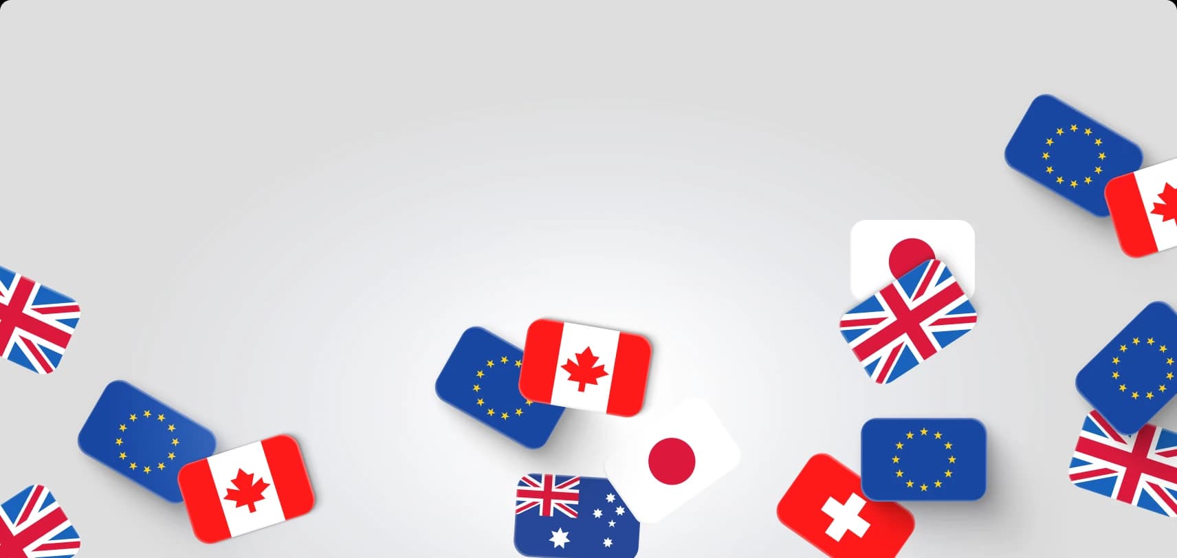 post-why-trade-minor-currency-pairs-image