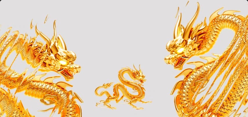 post-reversal-patterns-the-dragon-pattern-image