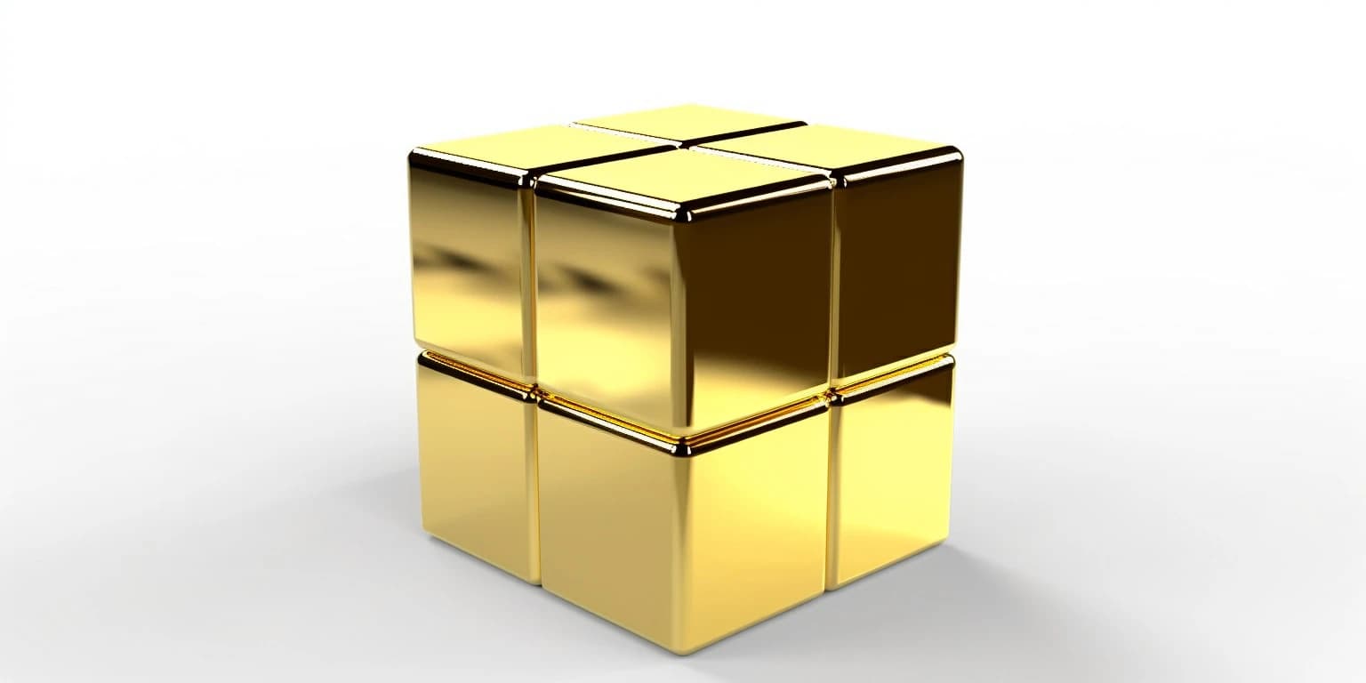 Qual Par de Moedas é o Mais Volátil no Mercado Forex?