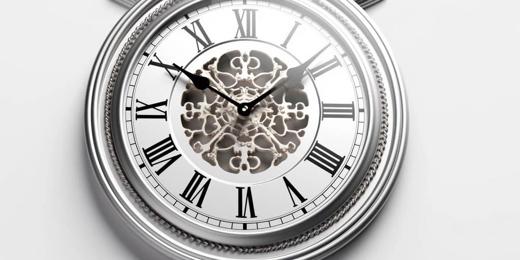 Qual Período de Tempo Oferece Condições Ótimas para Negociar Forex?