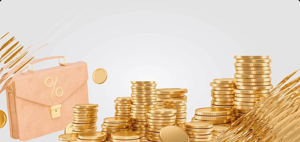 post-why-do-interest-rates-matter-image