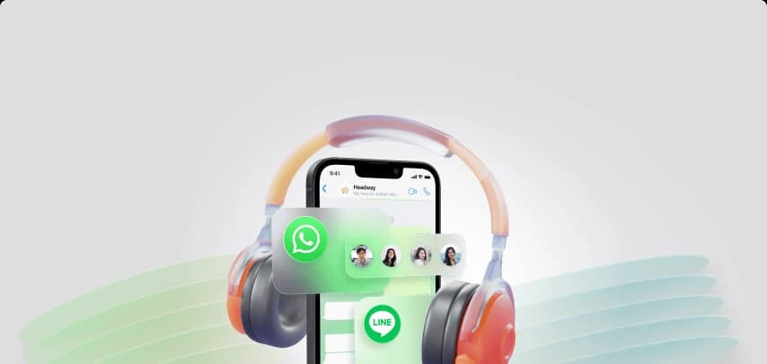 post-customer-care-is-now-on-whatsapp-and-line-image