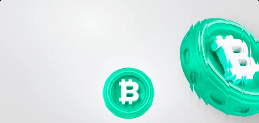post-bitcoin-cash-bch-a-comprehensive-guide-for-traders-image