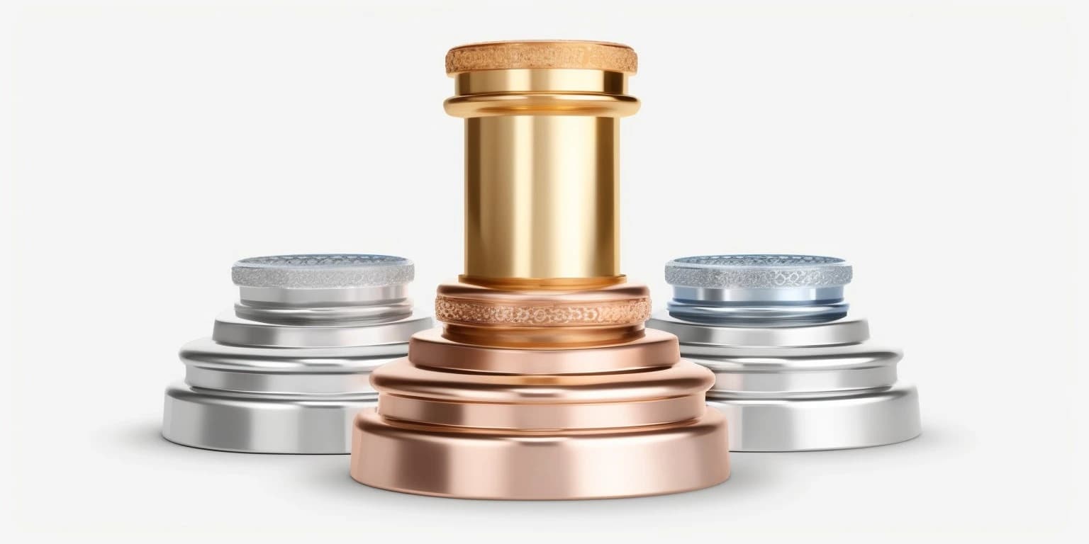 Qual Par de Moedas Desempenha de Forma Ideal no Mercado Forex?
