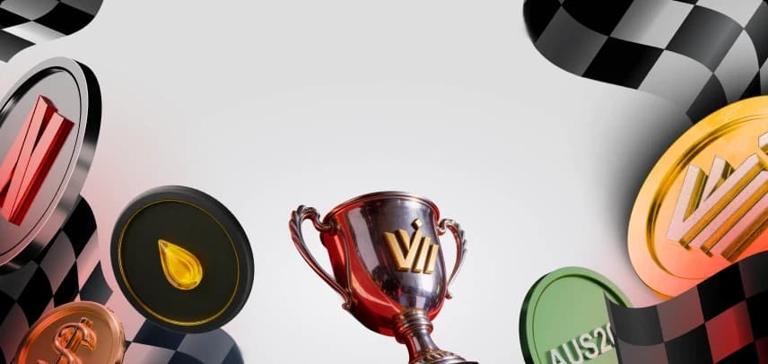 post-skill-arena-results-are-in-see-the-winners-image