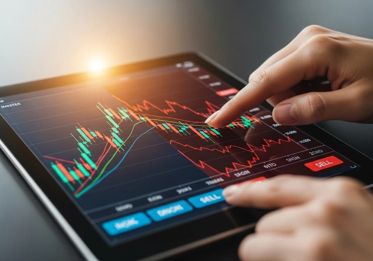 Quais São as Vantagens e Desvantagens das Ações Ordinárias para os Investidores de Hoje?