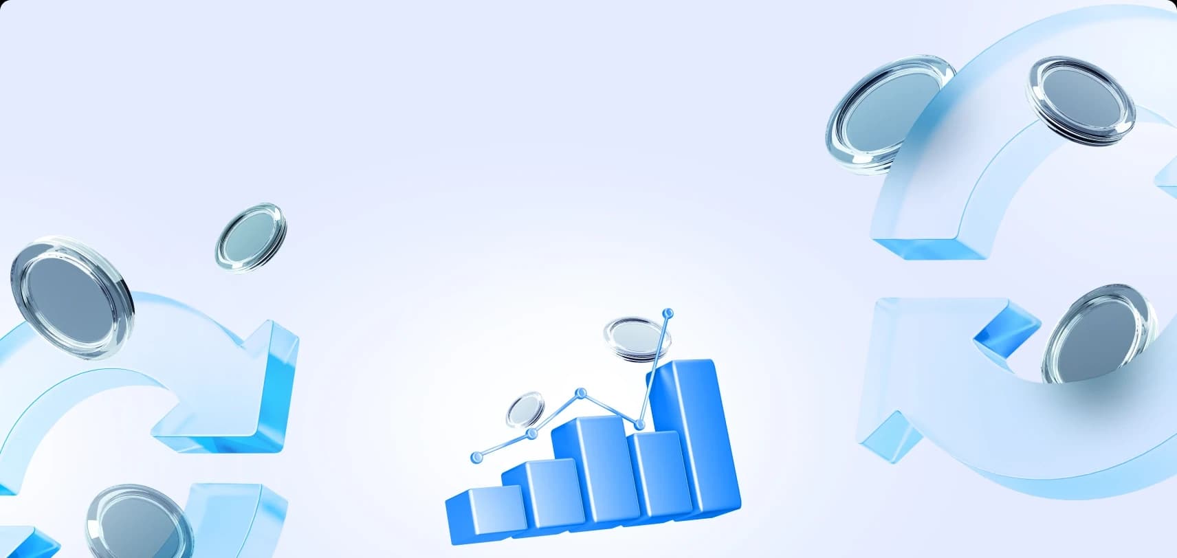 post-how-to-create-your-trading-strategy-image