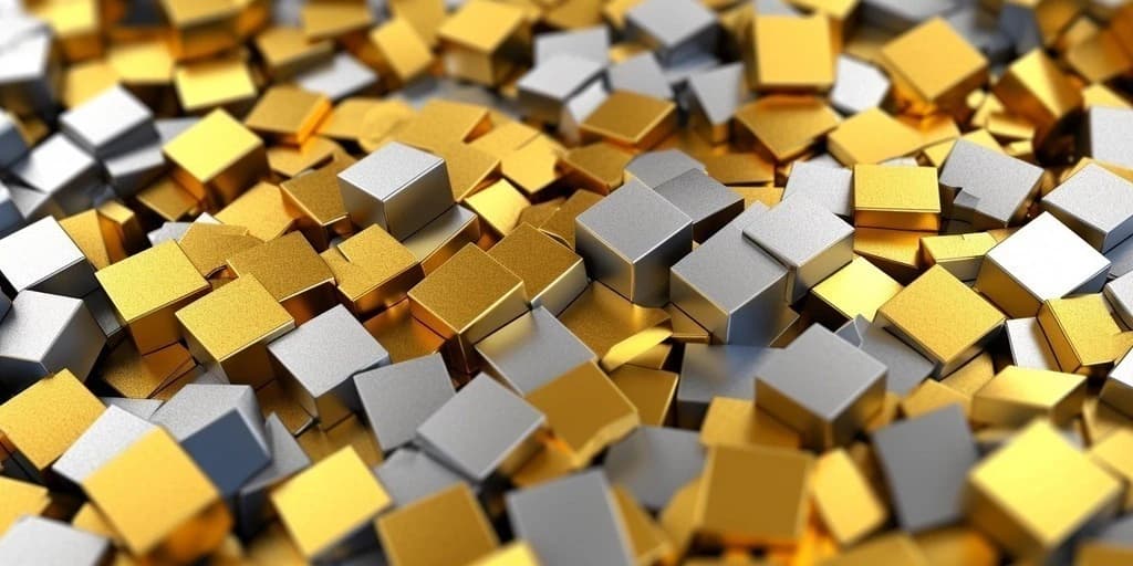Como é Realizado o Cálculo de Swaps nos Mercados Forex?
