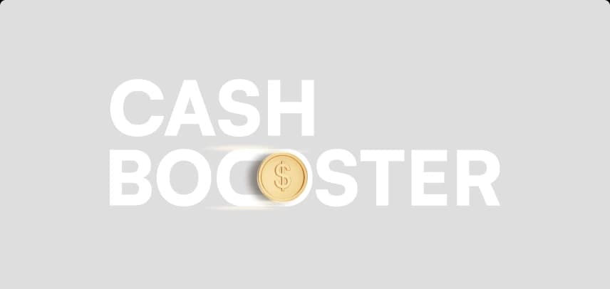 post-cash-booster-get-up-to-3000-extra-to-your-partner-commission-image