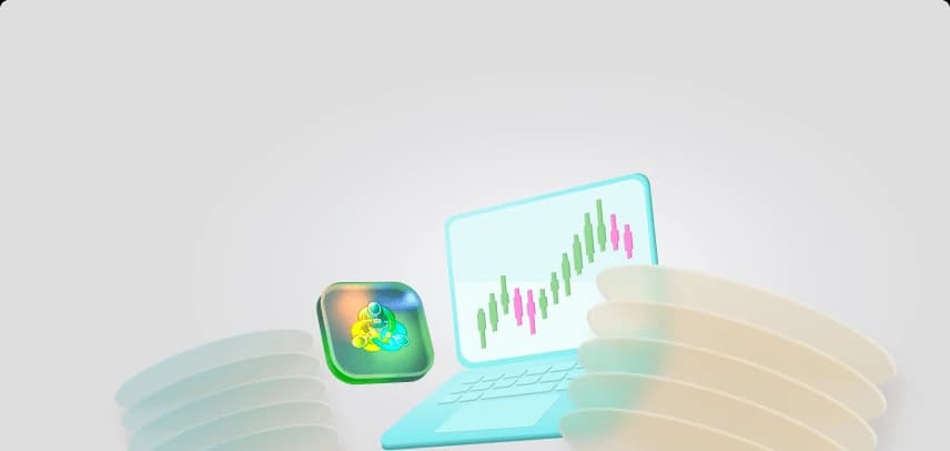 post-the-most-underrated-technical-instruments-in-metatrader-5-image