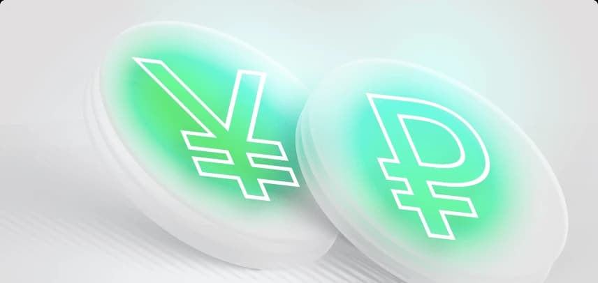 post-digital-yuan-and-ruble-exploring-the-revolutionary-technology-image