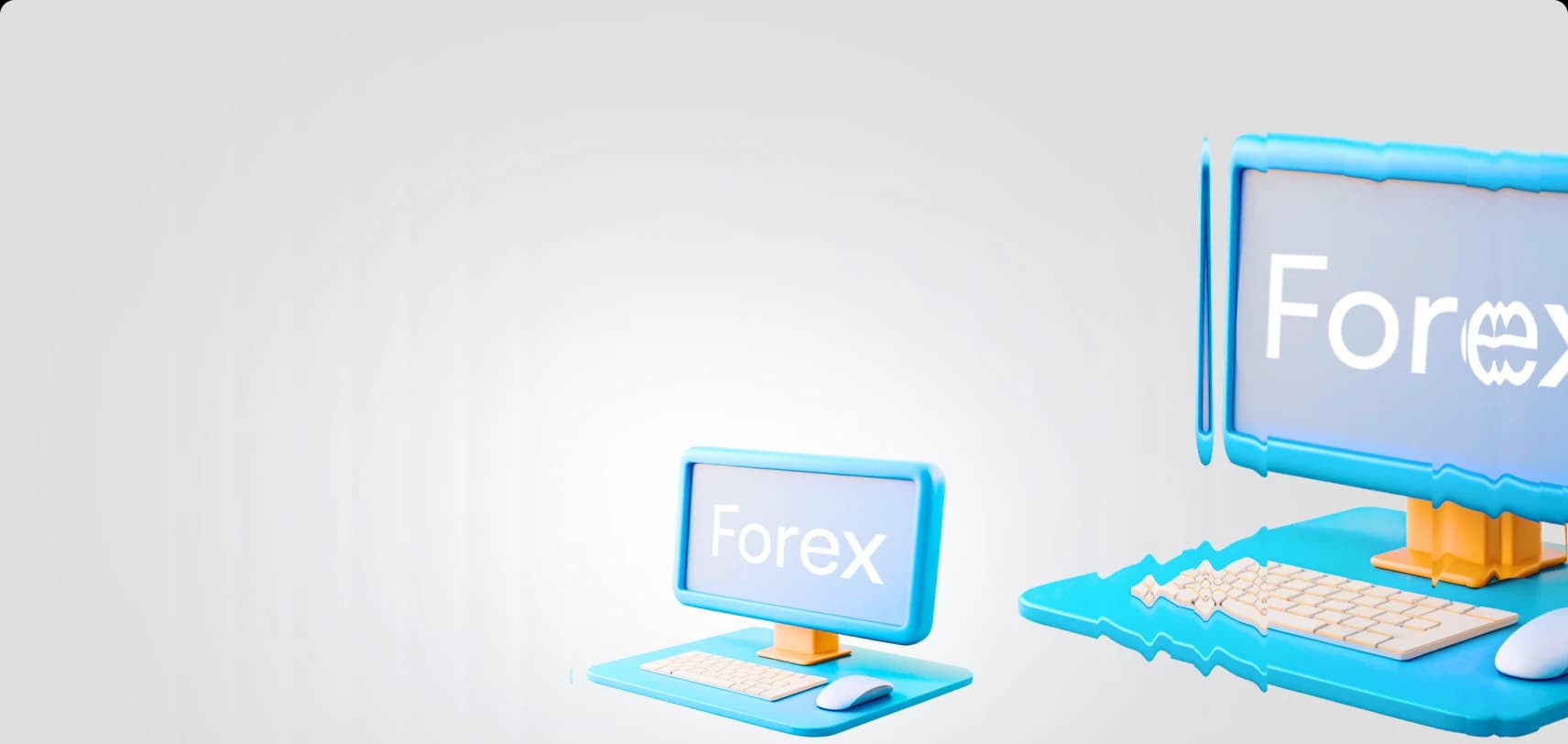 post-what-is-a-rollover-in-forex-trading-image