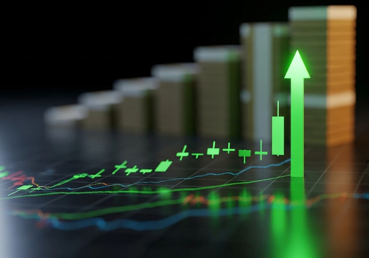 Quanto Pode Ganhar um Trader Iniciante de Forex em um Dia? Descubra os Potenciais Ganhos!
