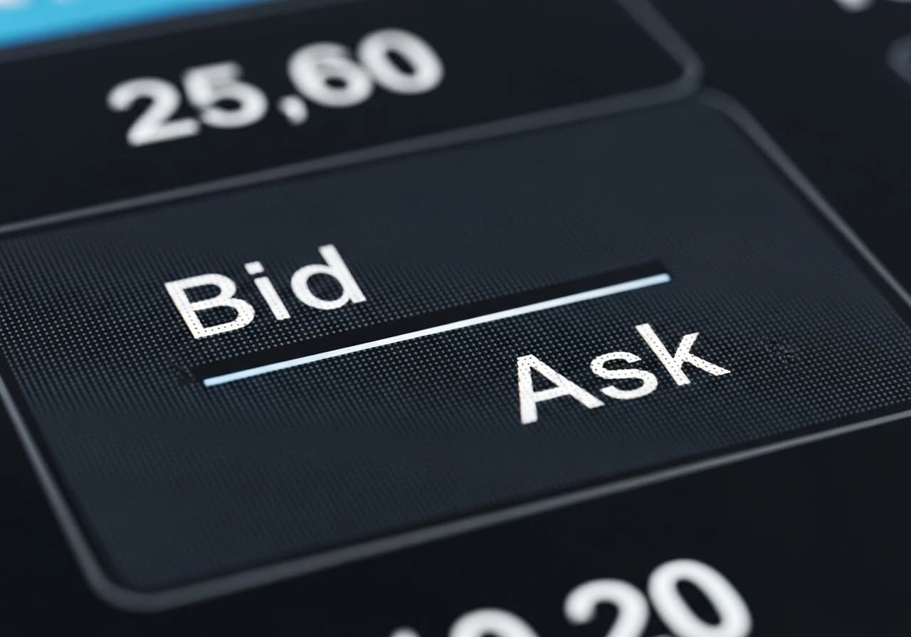 Por Que o Preço de Venda é Maior que o Preço de Compra? Desvendando as Noções Básicas da Dinâmica do Mercado