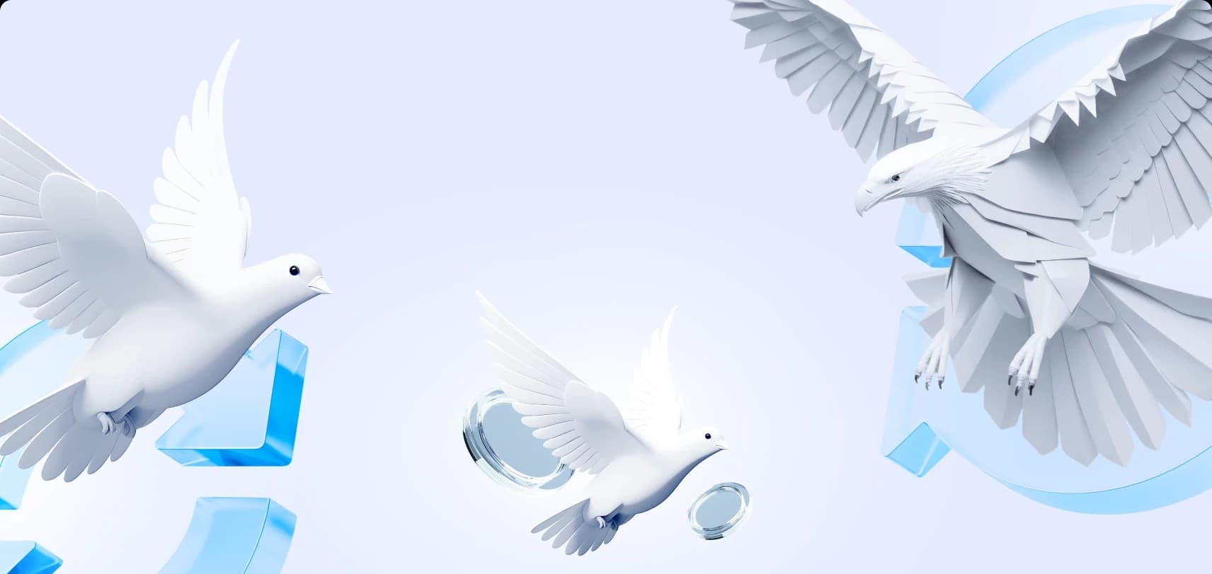 post-hawks-vs-doves-who-is-right-and-when-image