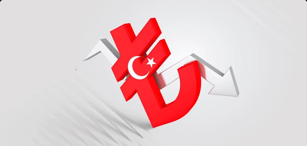 post-liras-new-low-image