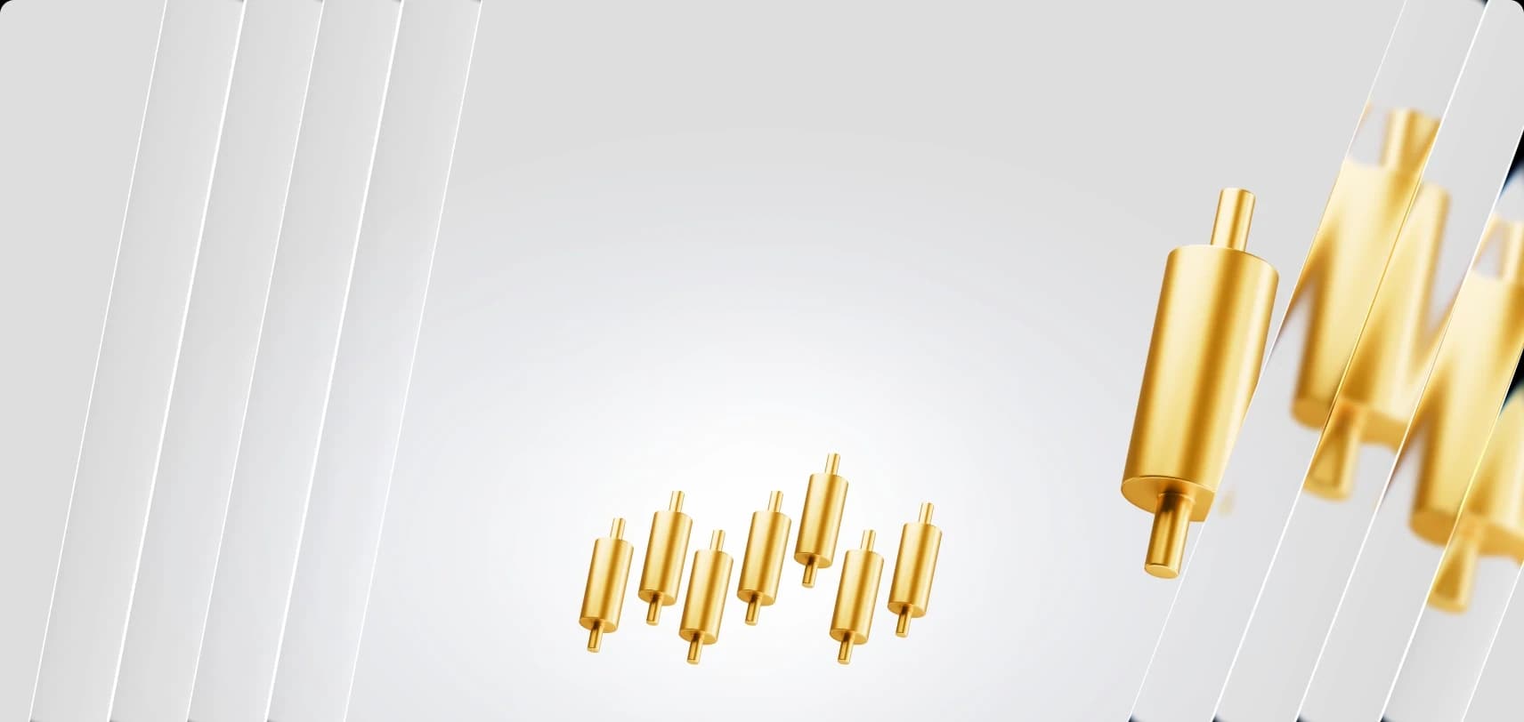post-renko-charts-filtering-noise-to-spot-clear-forex-trends-image