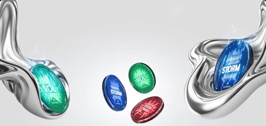 post-headway-launches-synthetic-instruments-for-live-trading-image