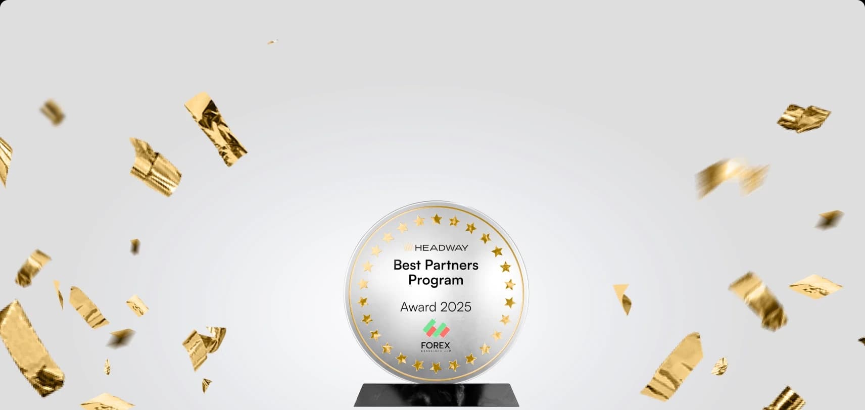 post-new-award-headway-recognized-for-the-best-partners-program-2025-image