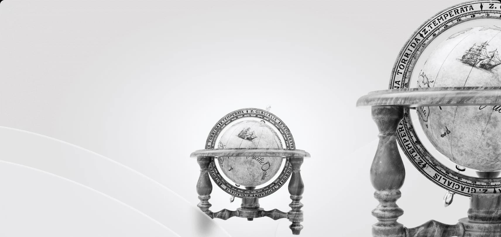 post-the-south-sea-bubble-image