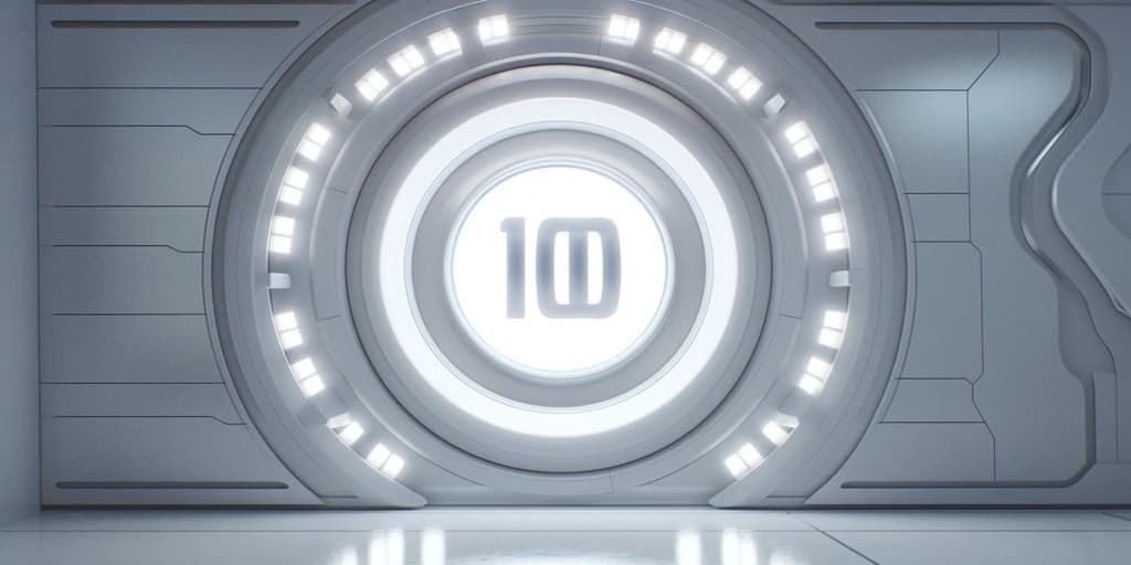 Como Posso Participar de Negociações Forex com um Capital de 100 Unidades?