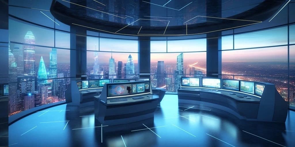 Qual plataforma de negociação oferece gráficos de 1 segundo para forex?