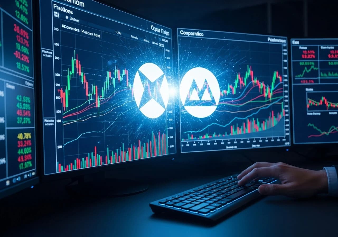 O que Acontece com as Ações Quando uma Empresa é Comprada? Entendendo o Impacto nos Investidores