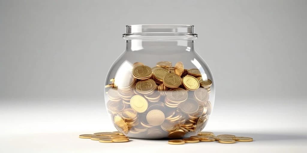 Qual é o Valor Apropriado para Investimento em Negociação Forex?