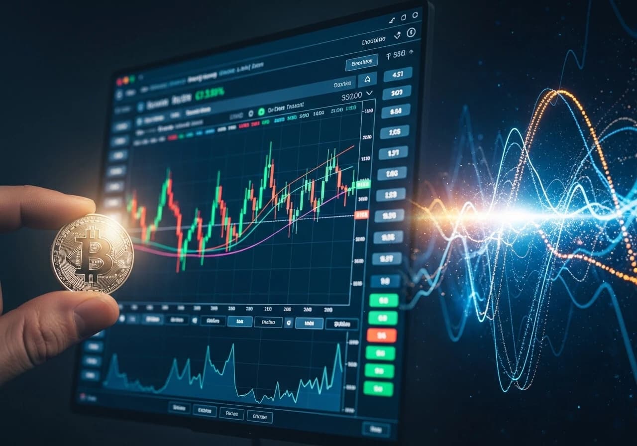 Quem é o Intermediário Entre o Investidor e o Mercado?
