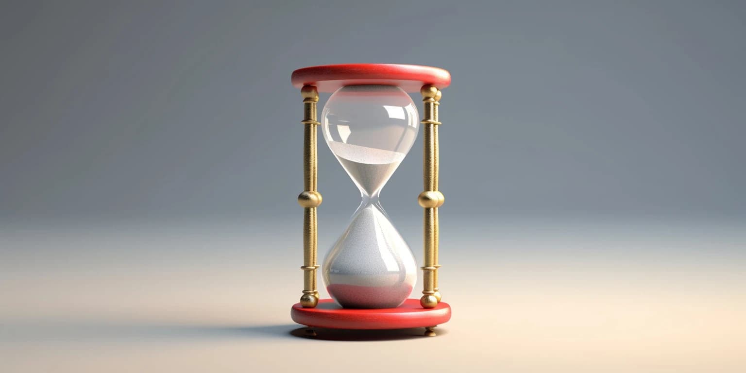 Quanto Tempo Deve-se Manter uma Posição no Mercado Forex?
