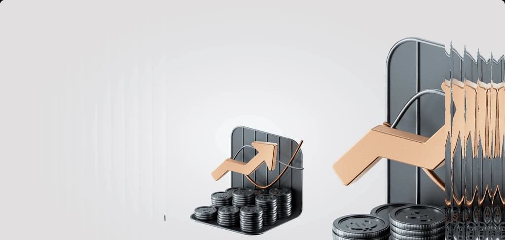 post-long-term-and-short-term-trading-what-to-choose-image