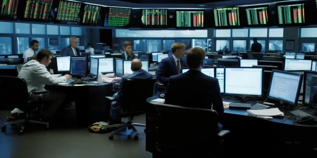 Quais métodos existem para verificar um corretor Forex regulamentado?